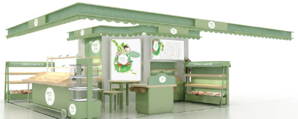 完整設(shè)計 所見所得